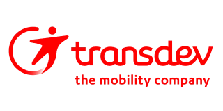 TRANSDEV is a Heliox Partner