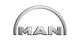 MAN is a Heliox Partner