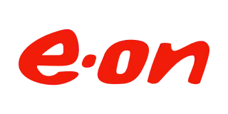 e-on logo