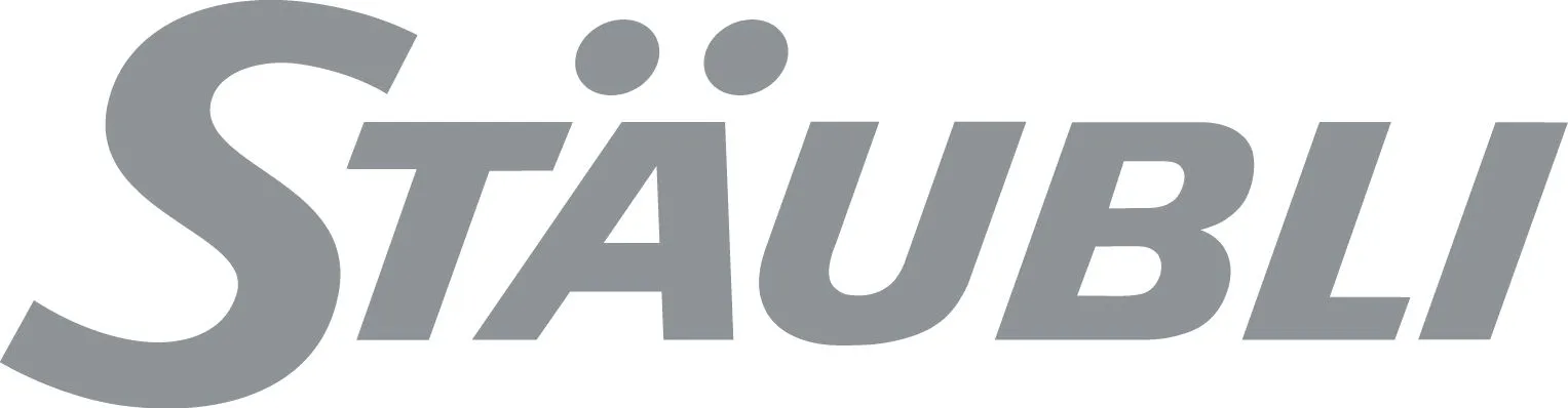Transdev Logo