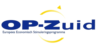 OPZuid