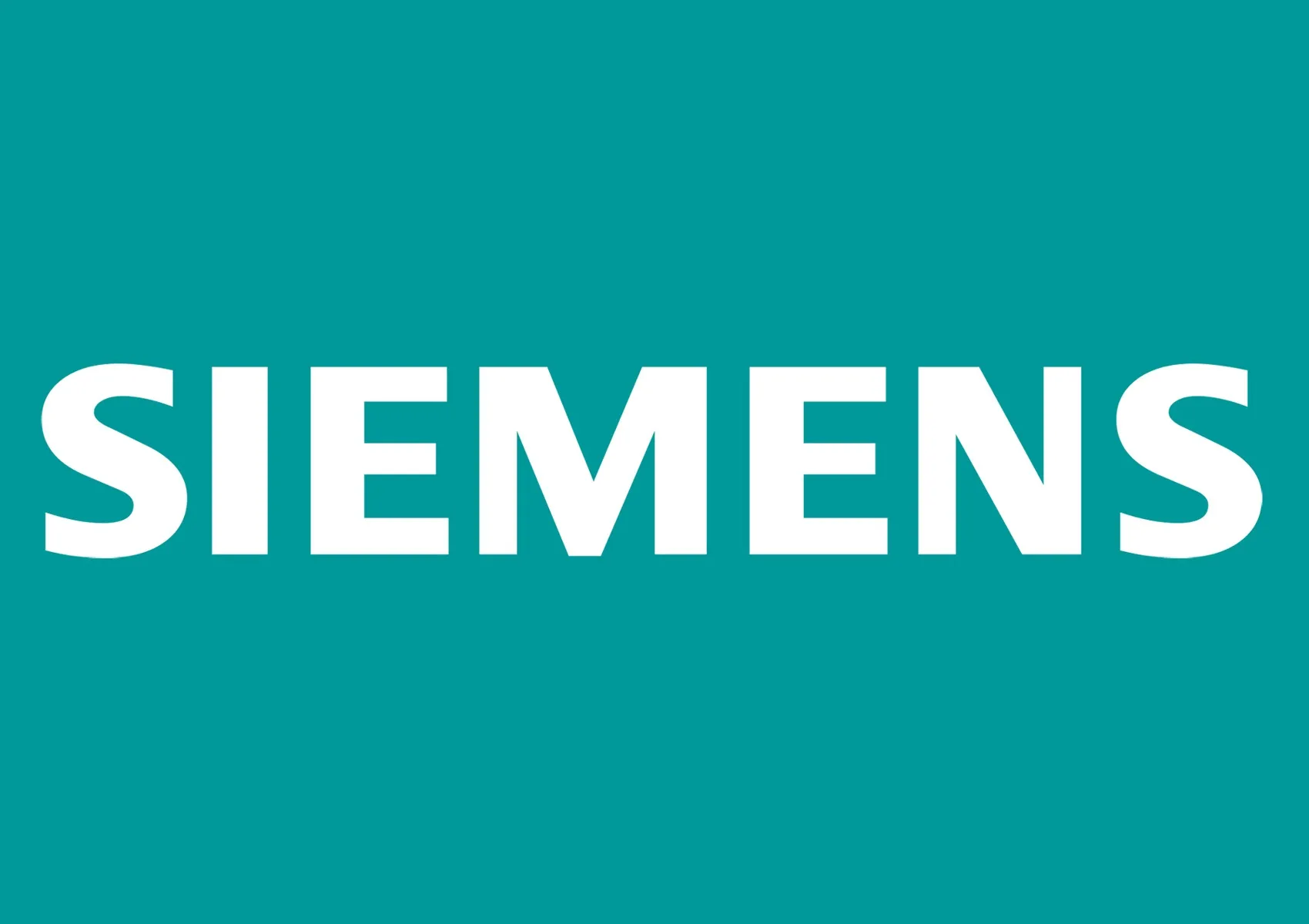 Siemens acquires Heliox