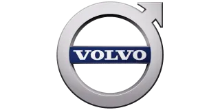 Volvo is a Heliox Partner