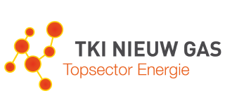 TKI Nieuw Gas