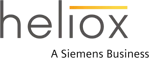 heliox_logo