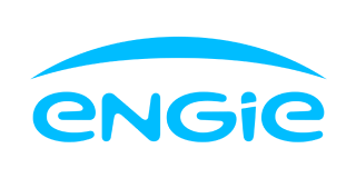 Engie