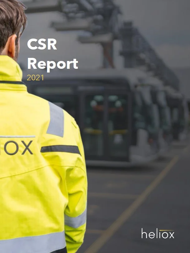 heliox-csr-report heliox-csr-report
