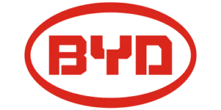 BYD is a Heliox Partner