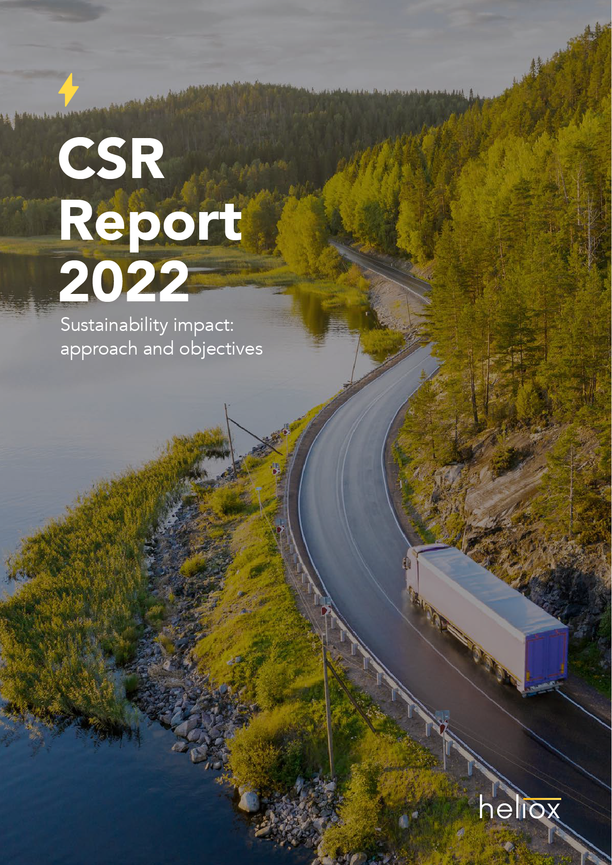 HELIOX_REPORT_DIGITAL_CSR