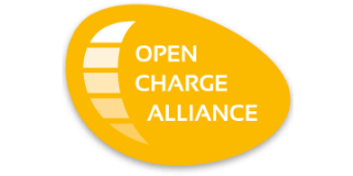 Open Charge Alliance
